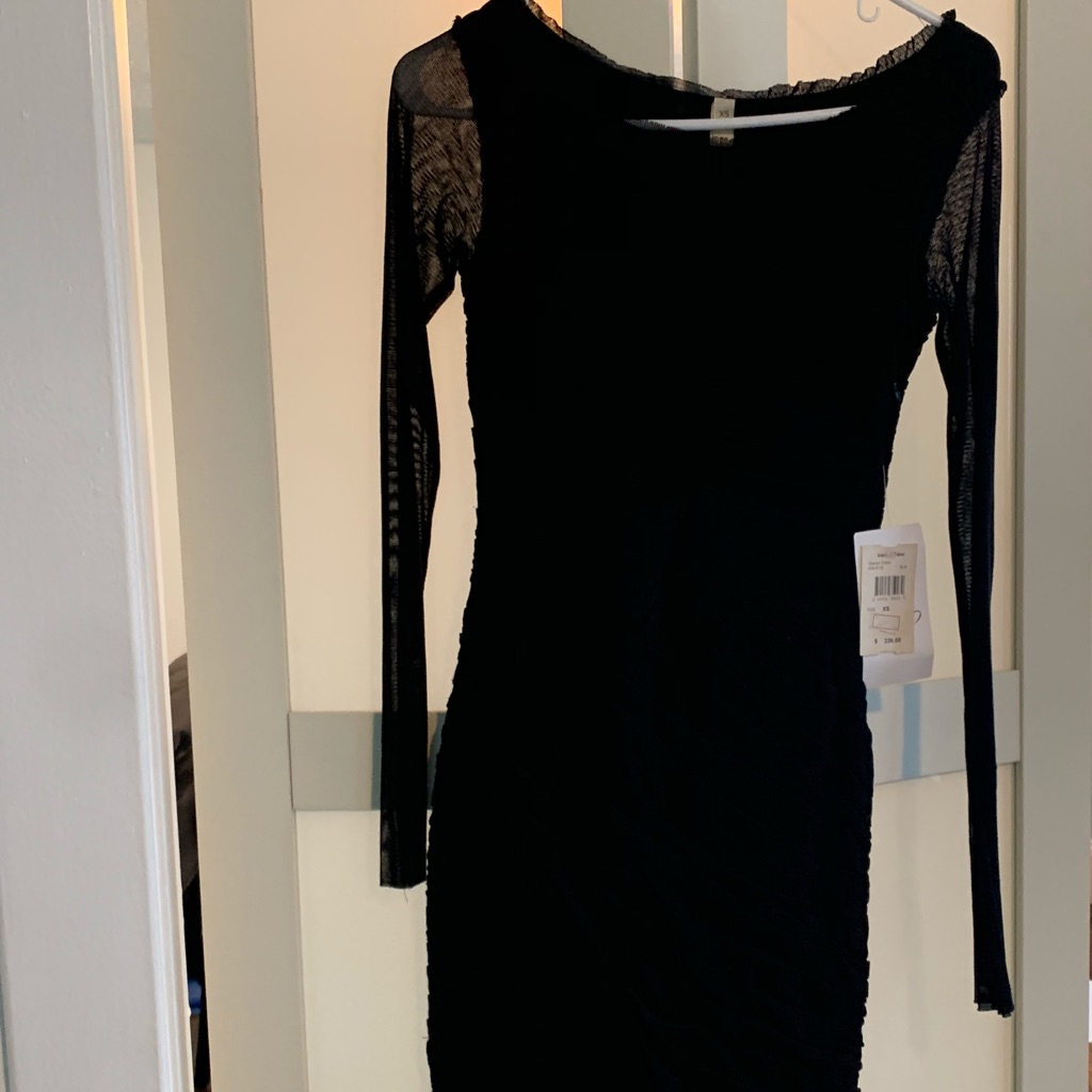 Lbd